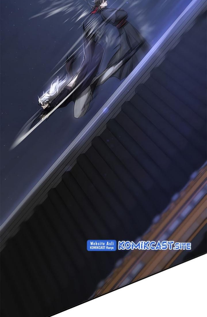 Chapter 80 - halaman 52
