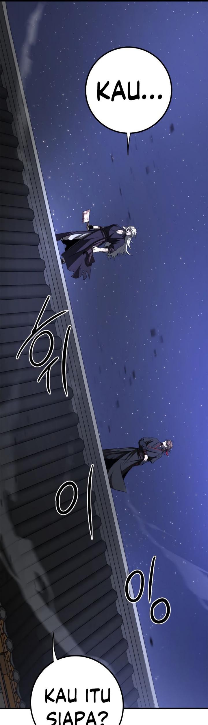Chapter 80 - halaman 58