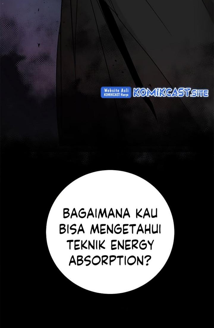 Chapter 80 - halaman 61