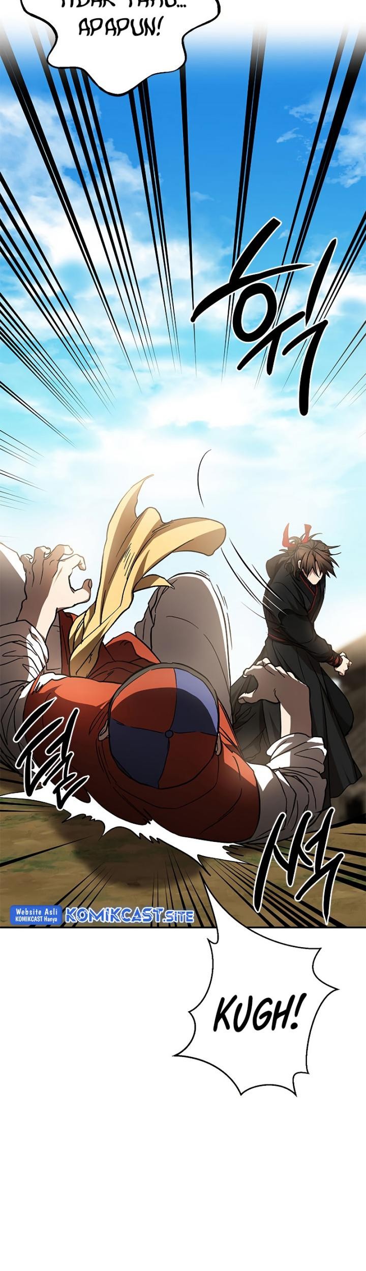 Chapter 80 - halaman 5