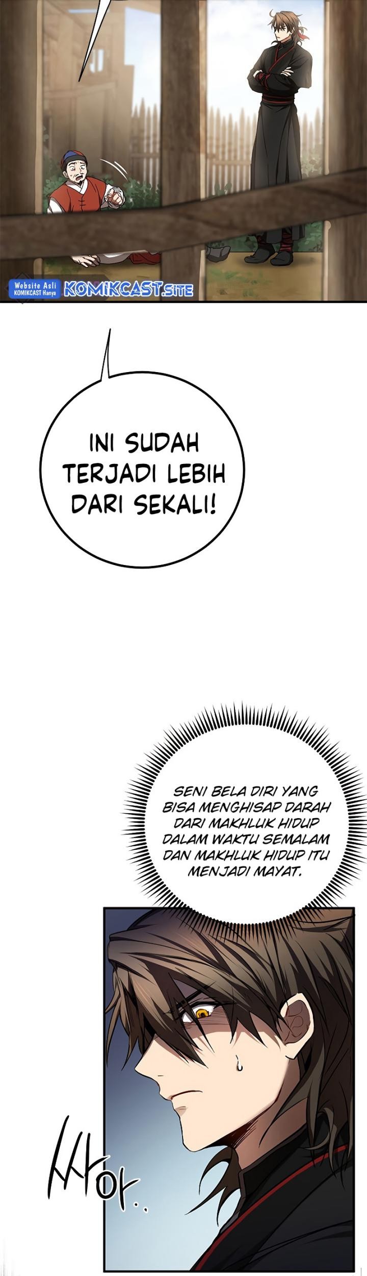 Chapter 80 - halaman 7