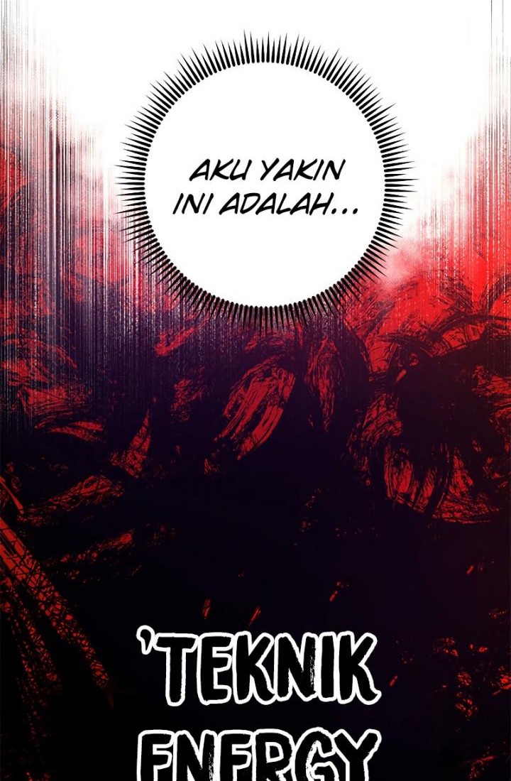 Chapter 80 - halaman 8