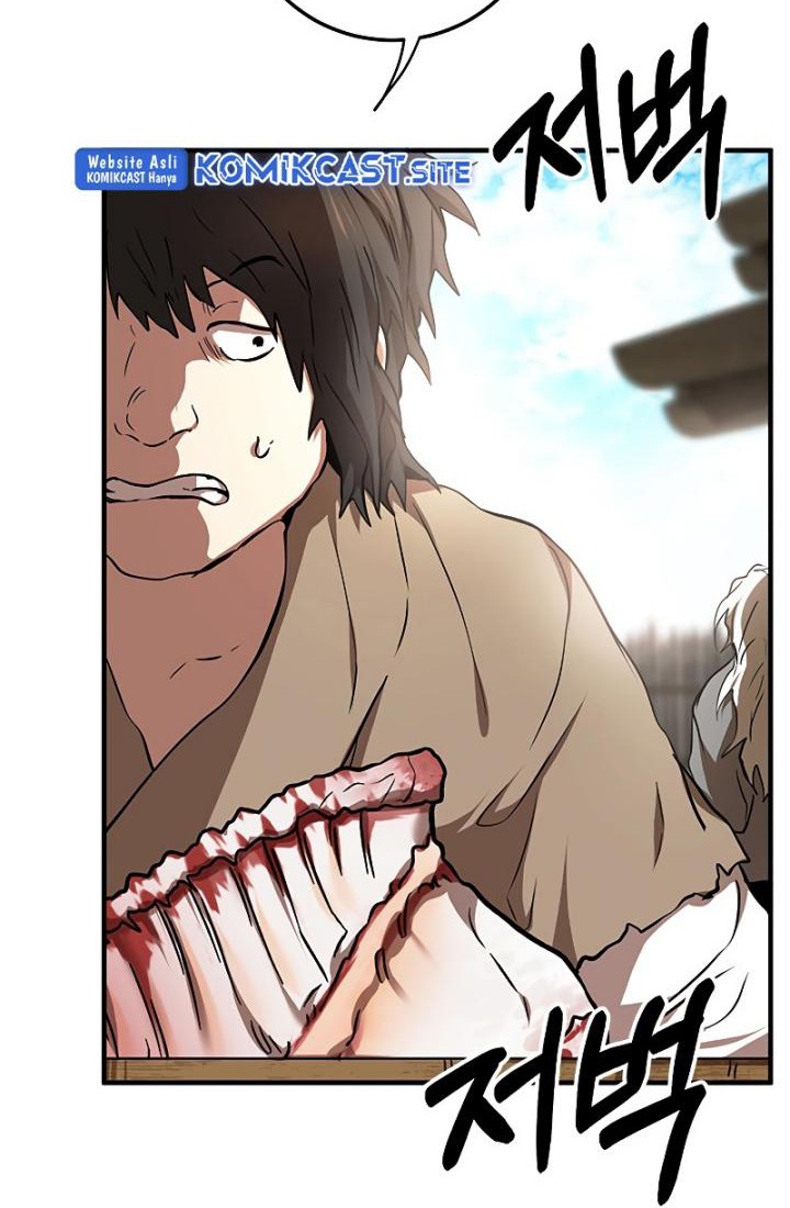 Chapter 79 - halaman 18