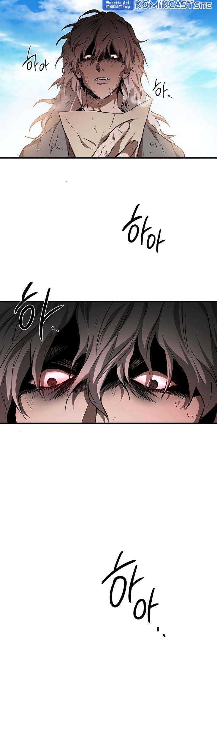 Chapter 79 - halaman 21