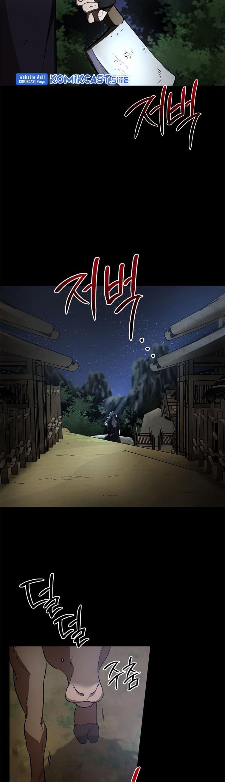 Chapter 79 - halaman 33