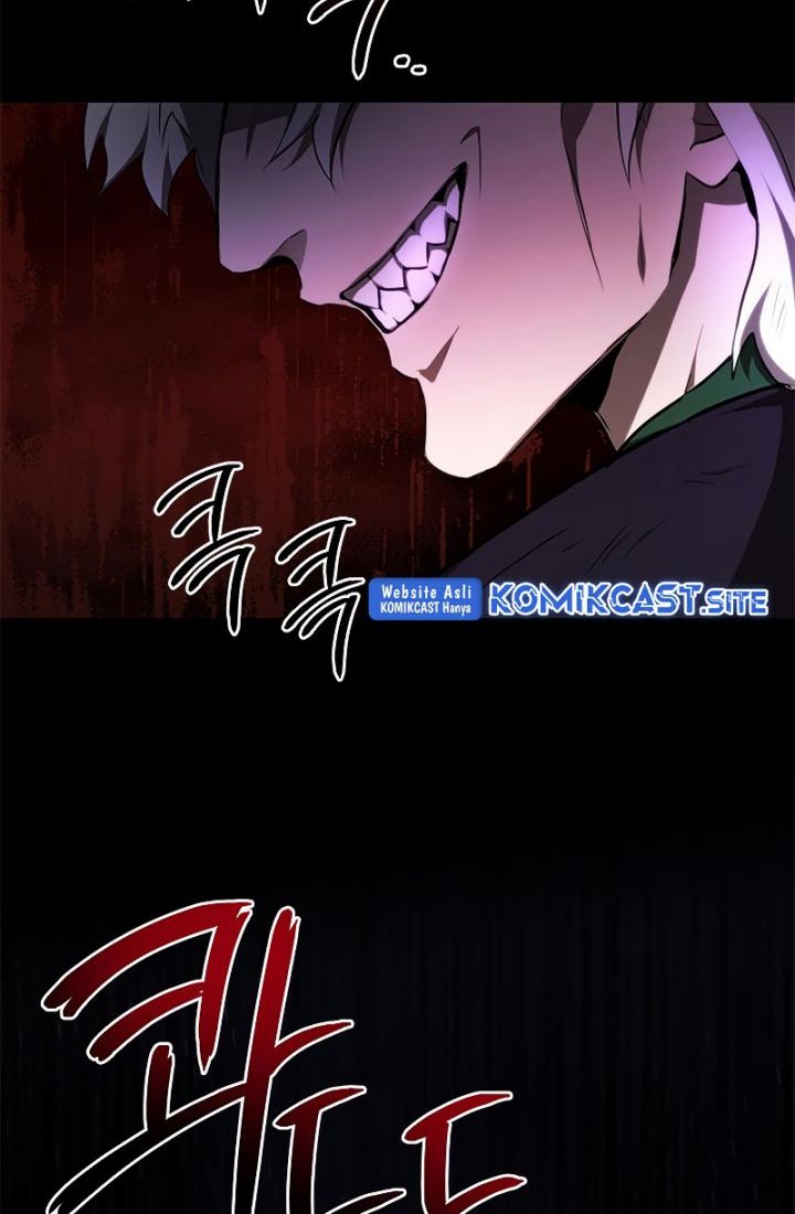 Chapter 79 - halaman 40