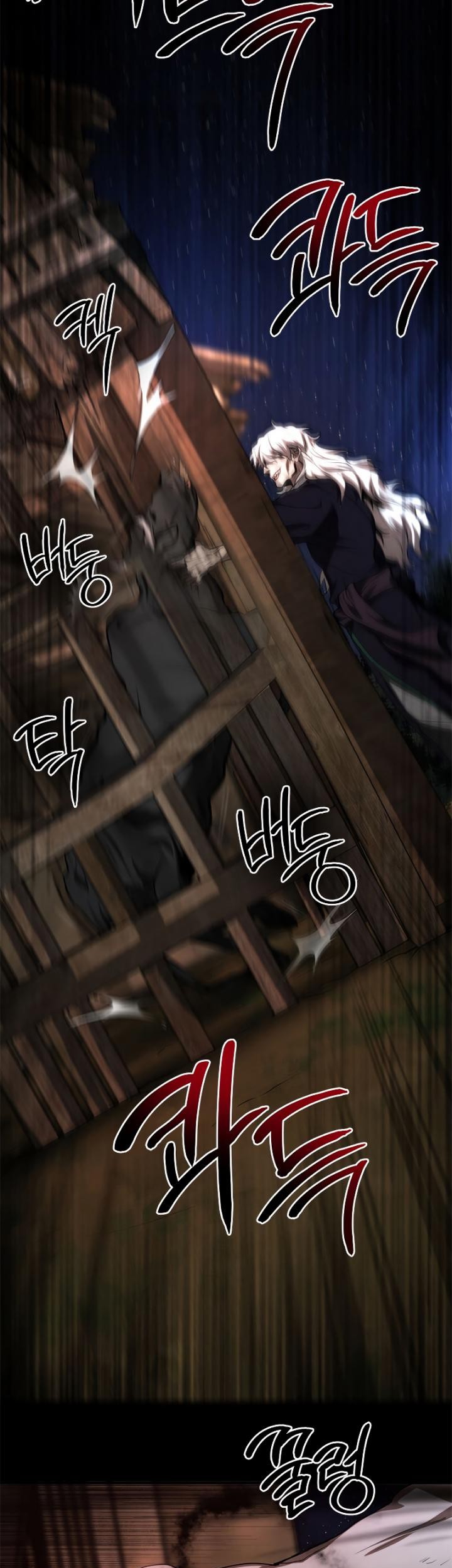 Chapter 79 - halaman 41