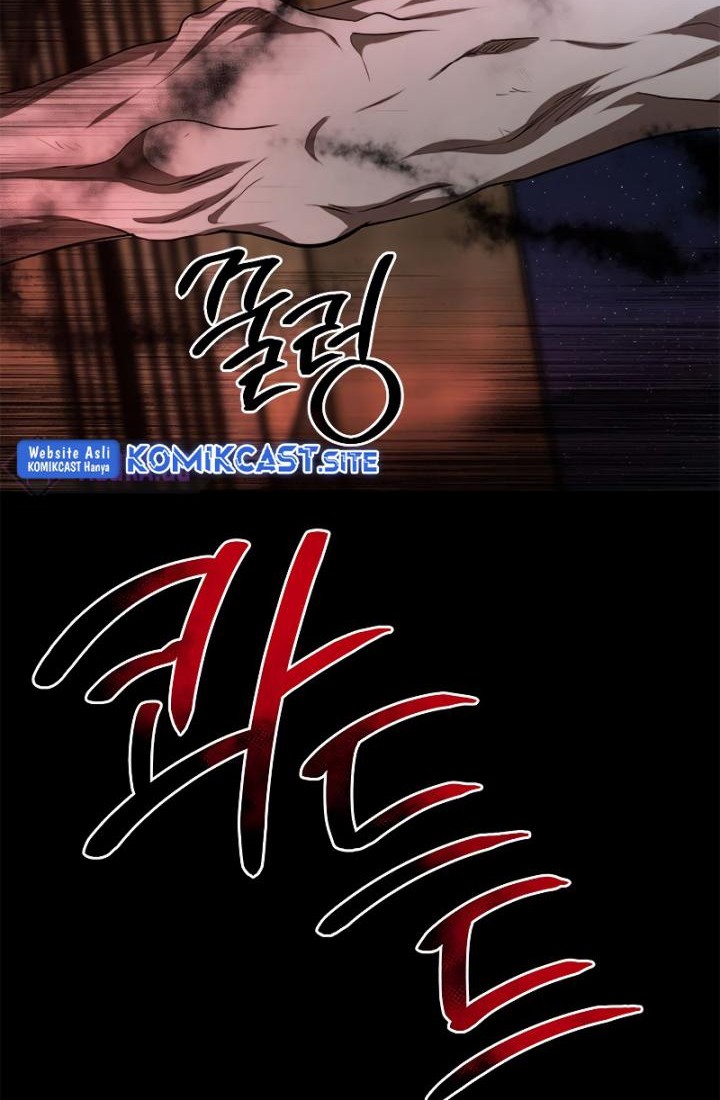 Chapter 79 - halaman 42
