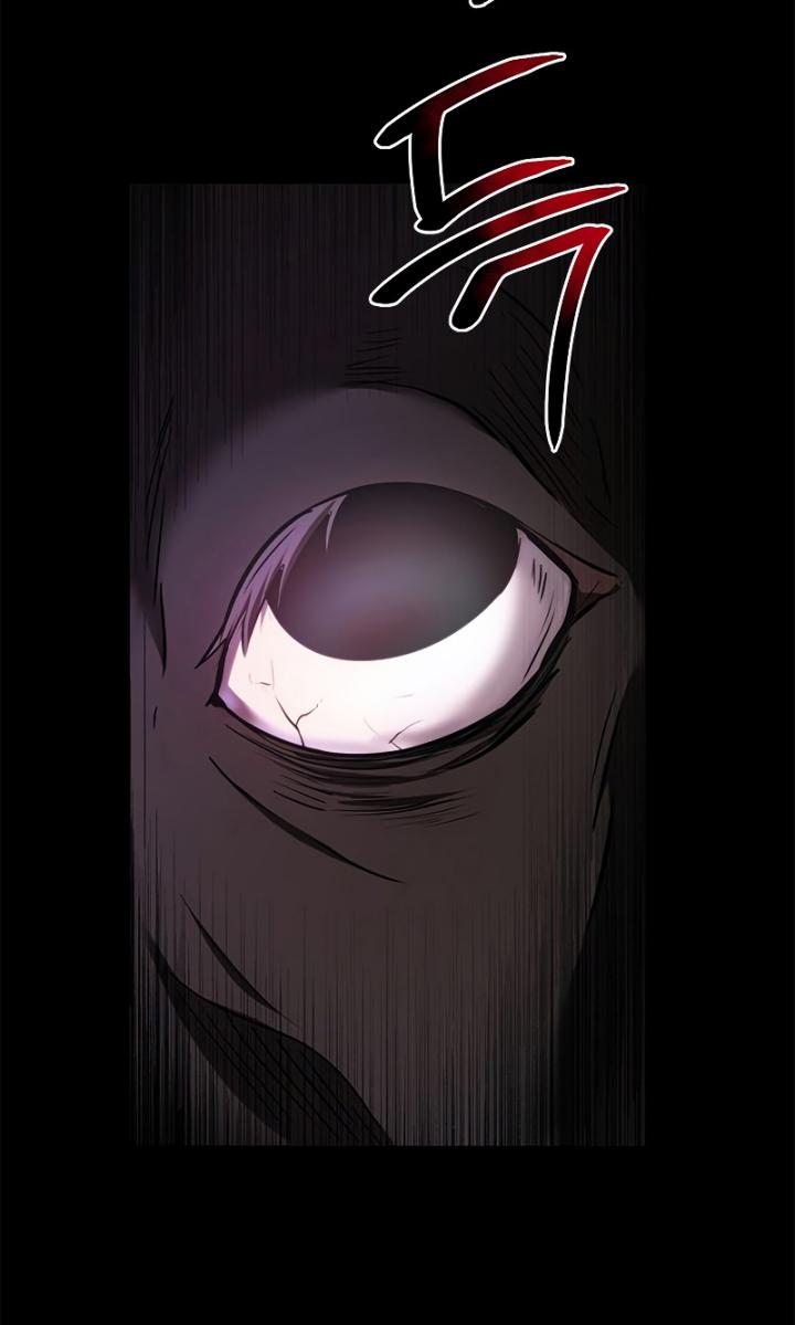 Chapter 79 - halaman 43