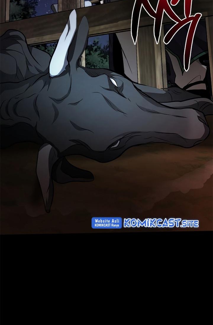 Chapter 79 - halaman 45