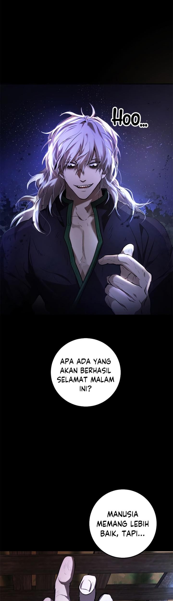 Chapter 79 - halaman 46