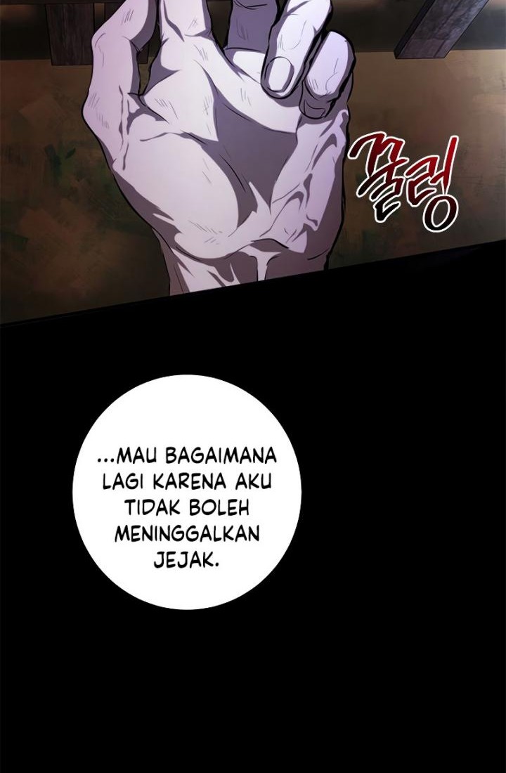Chapter 79 - halaman 47