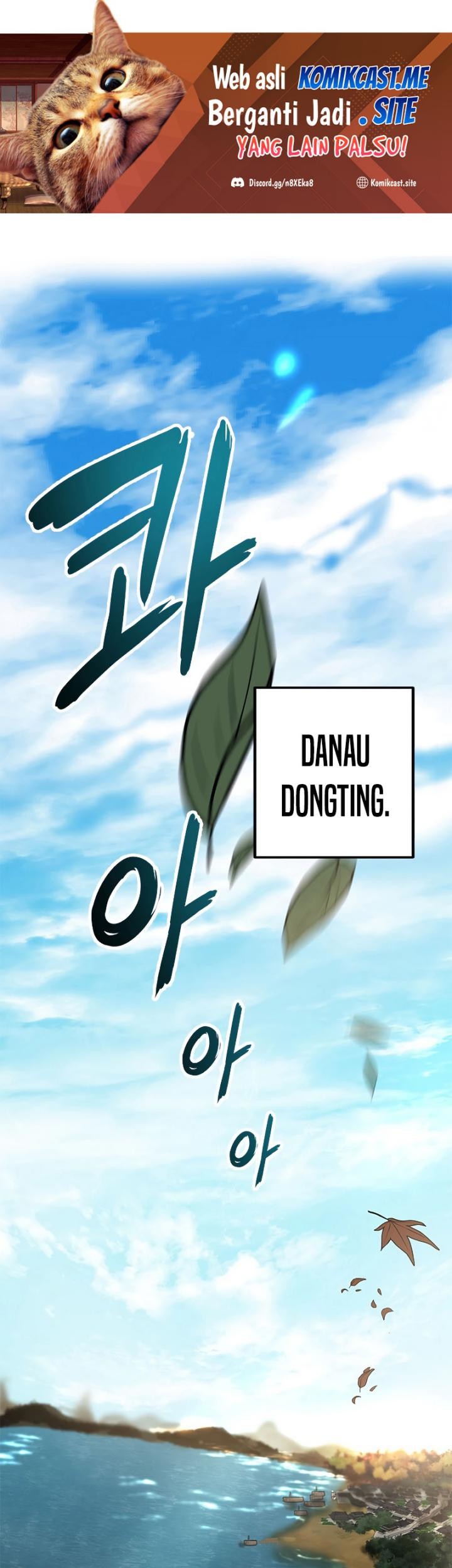 Chapter 79 - halaman 3