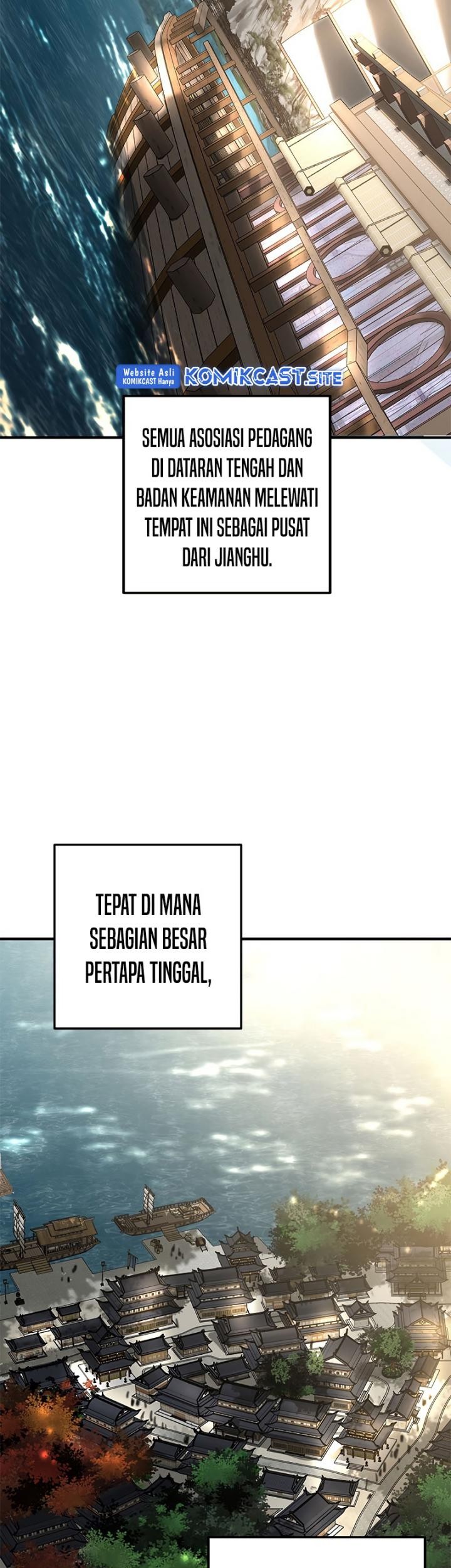 Chapter 79 - halaman 53