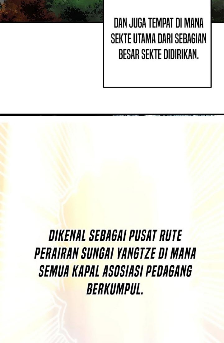 Chapter 79 - halaman 54