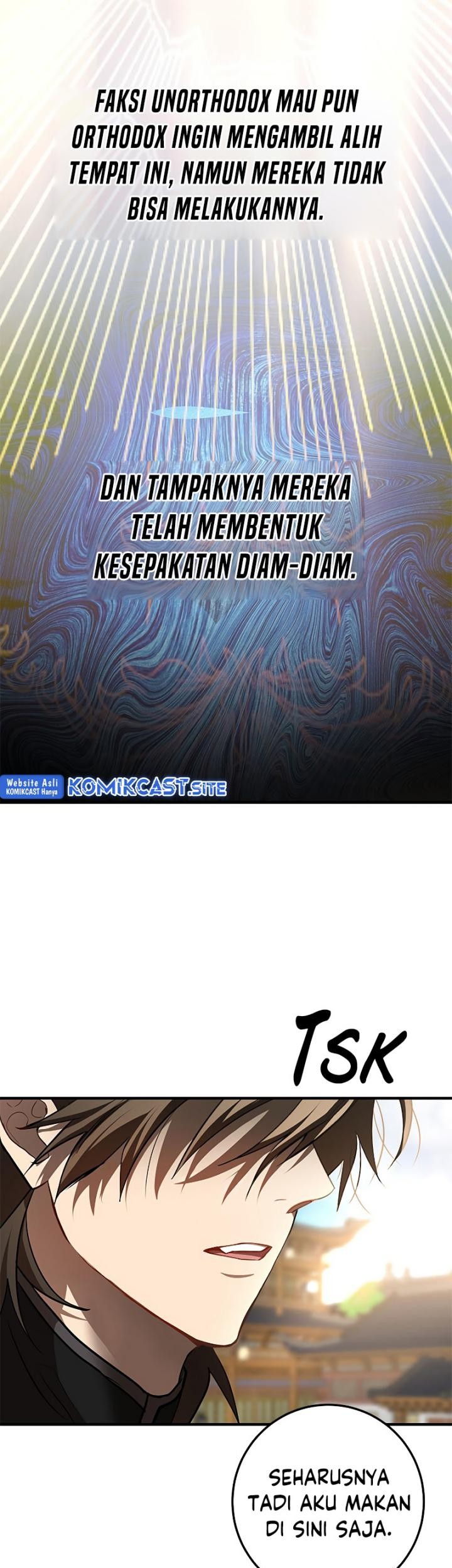 Chapter 79 - halaman 55