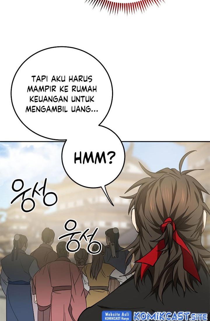 Chapter 79 - halaman 59