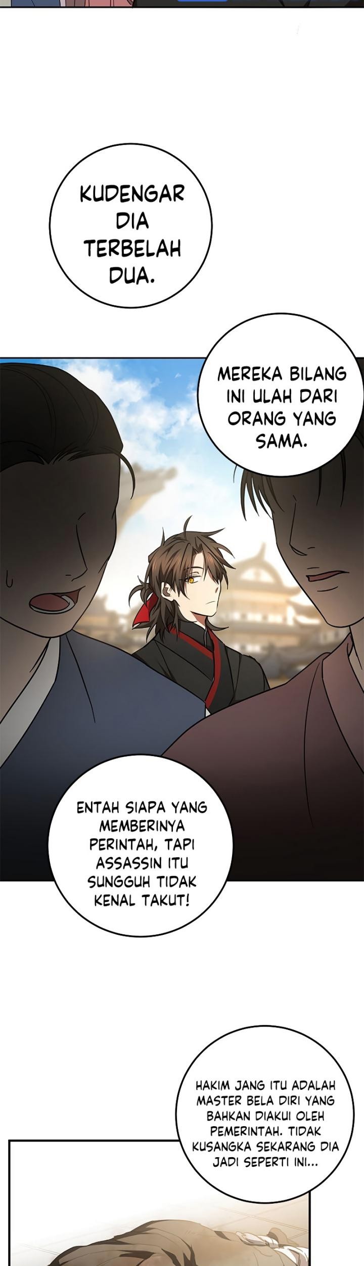 Chapter 79 - halaman 60