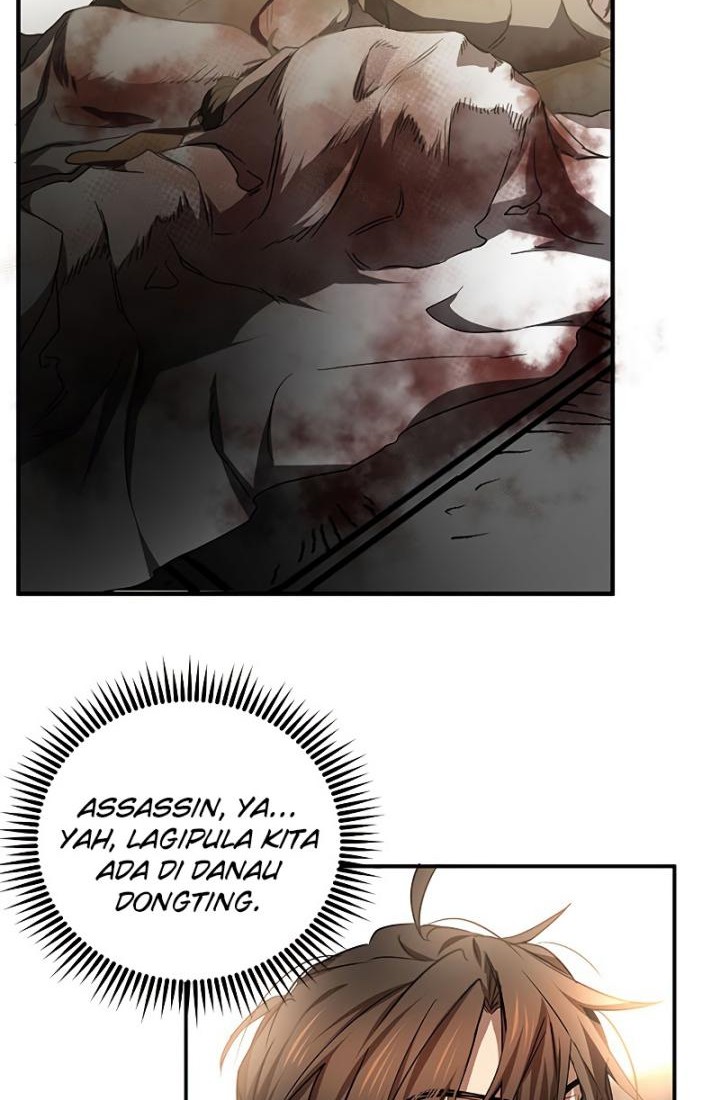 Chapter 79 - halaman 61