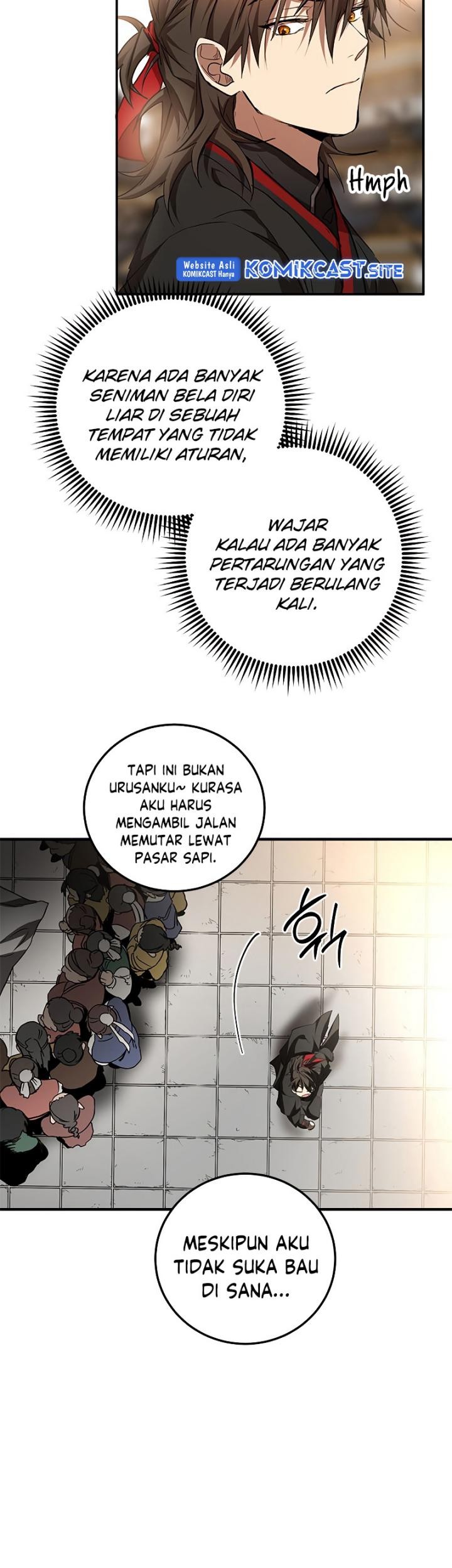 Chapter 79 - halaman 62