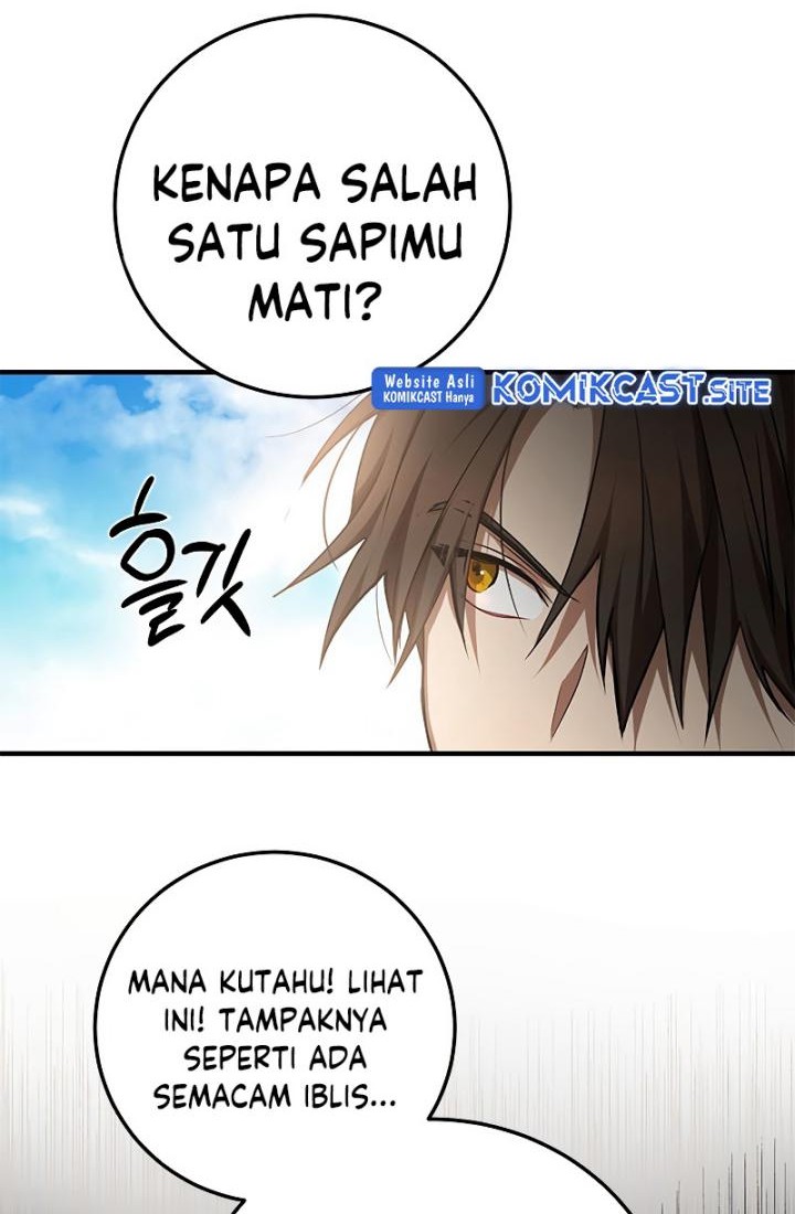 Chapter 79 - halaman 66