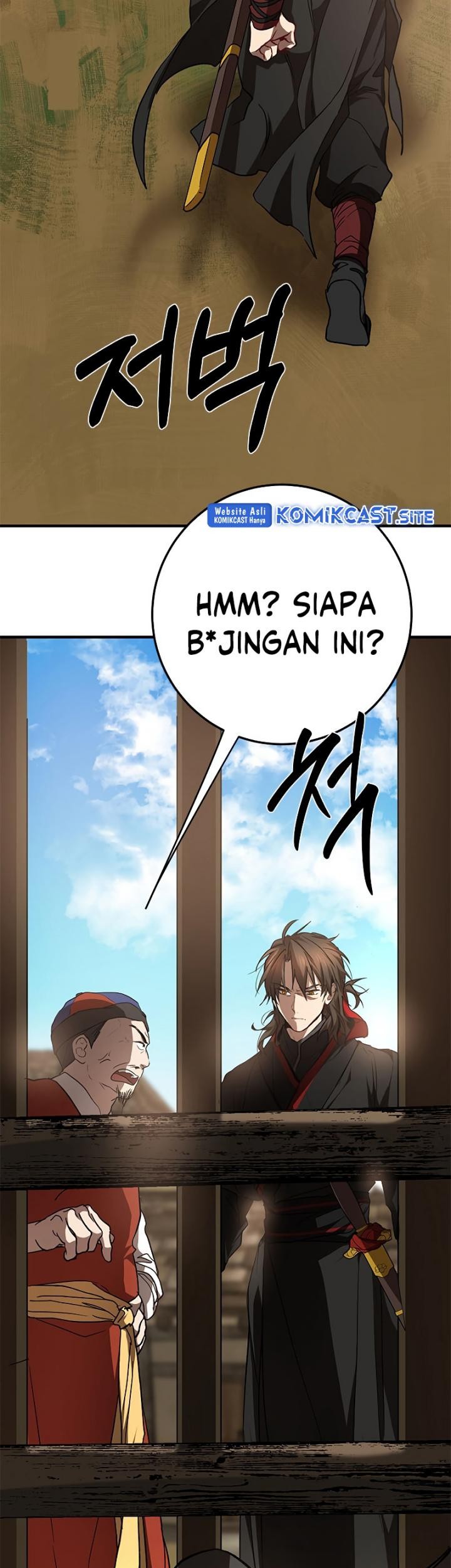 Chapter 79 - halaman 69