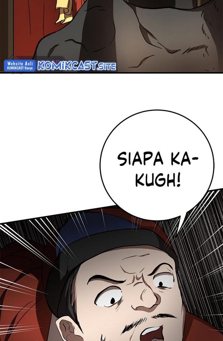 Chapter 79 - halaman 70