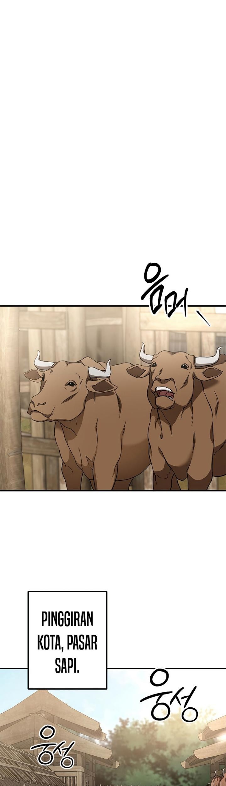 Chapter 79 - halaman 5