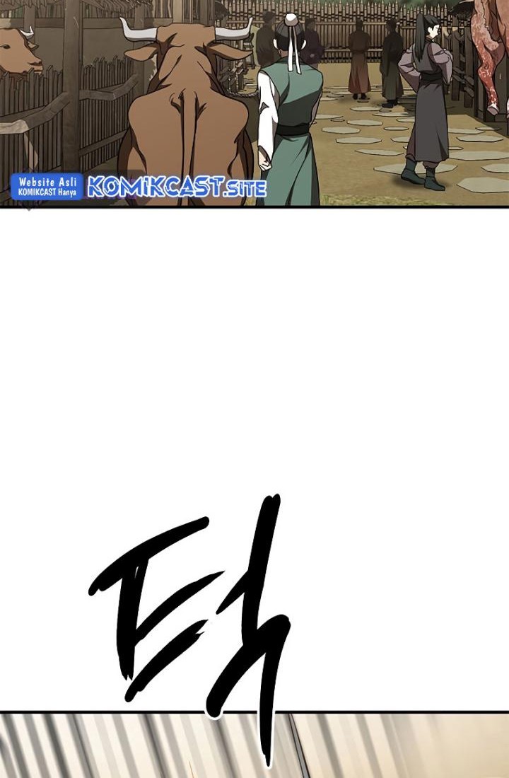 Chapter 79 - halaman 6
