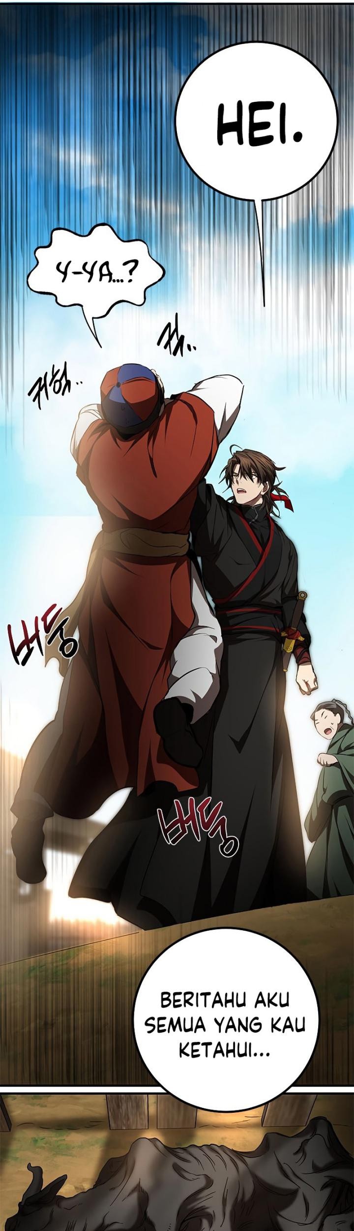 Chapter 79 - halaman 72