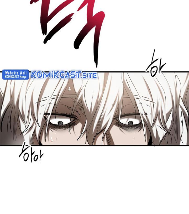 Chapter 79 - halaman 9