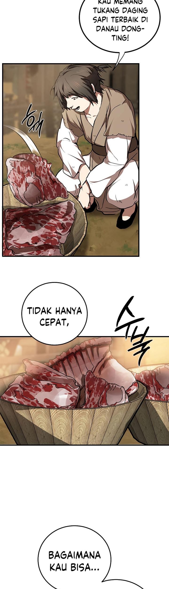 Chapter 79 - halaman 12