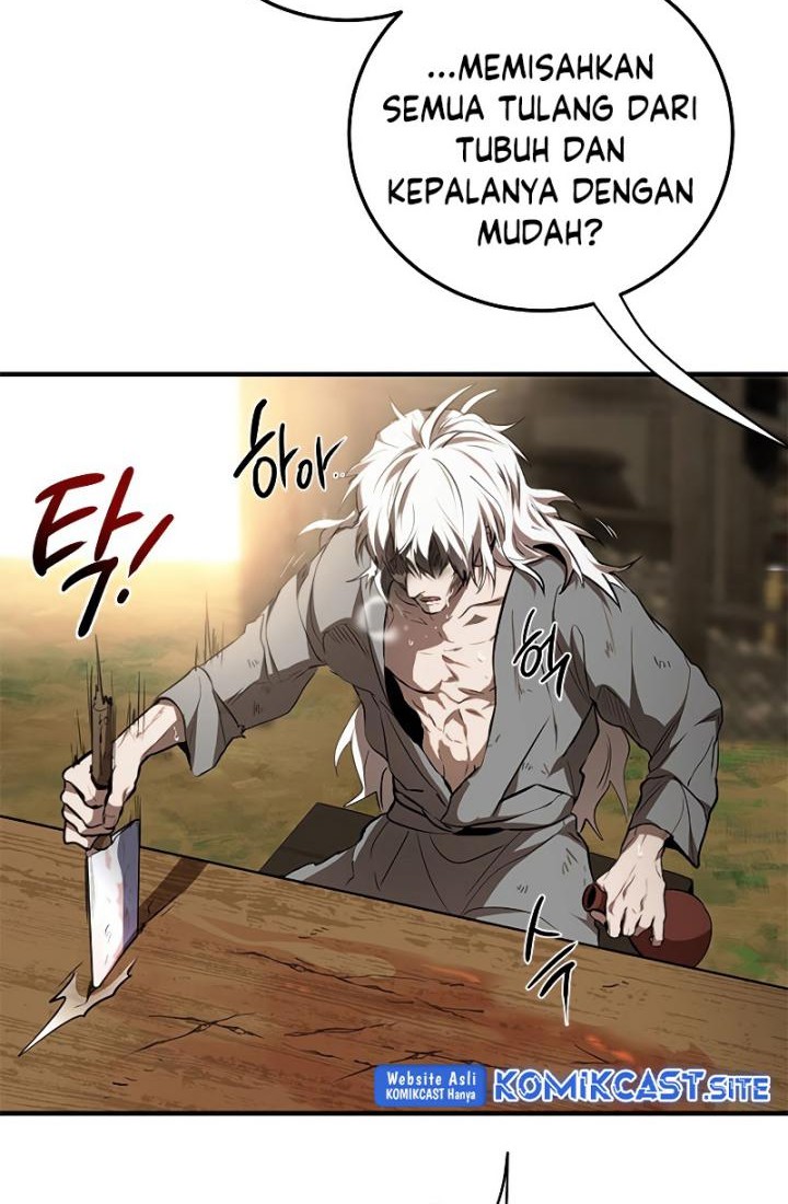 Chapter 79 - halaman 13