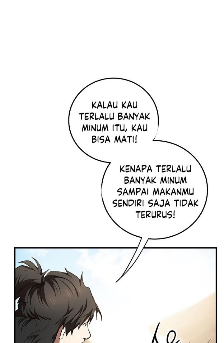 Chapter 79 - halaman 15