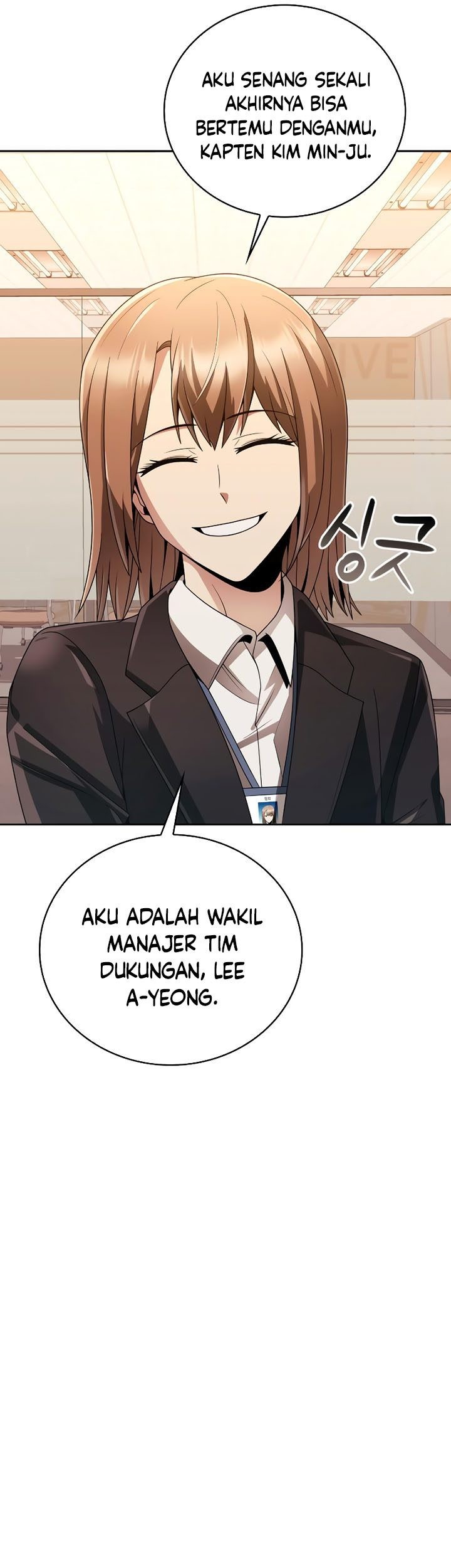 Chapter 20 - halaman 21