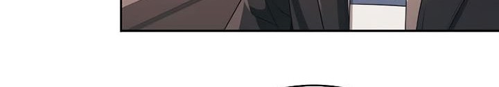 Chapter 20 - halaman 24