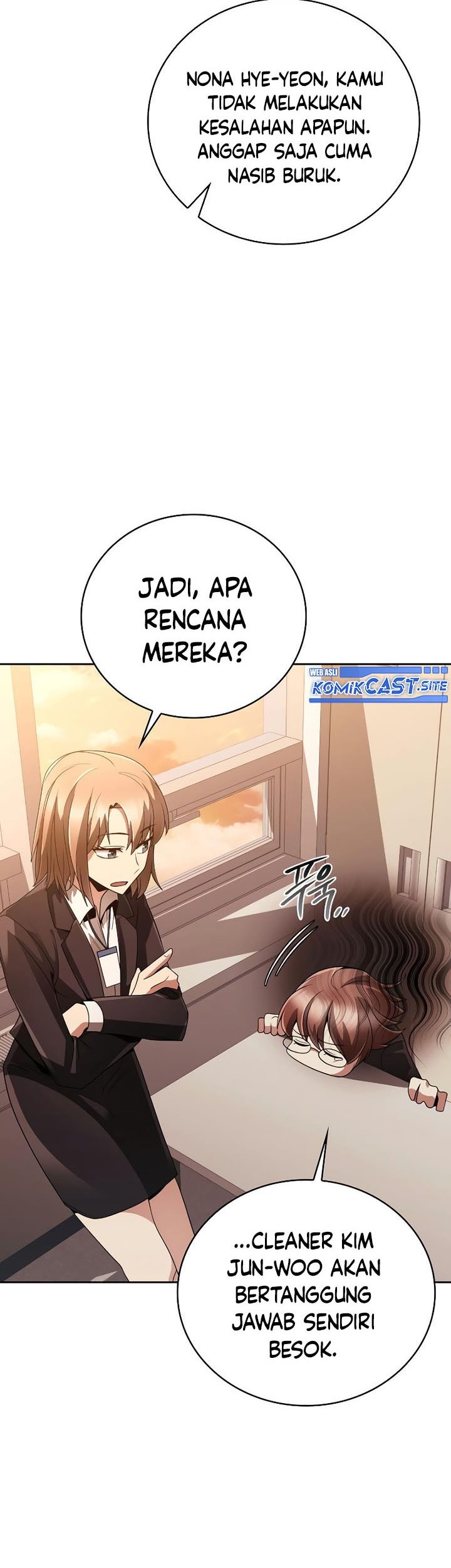 Chapter 20 - halaman 25