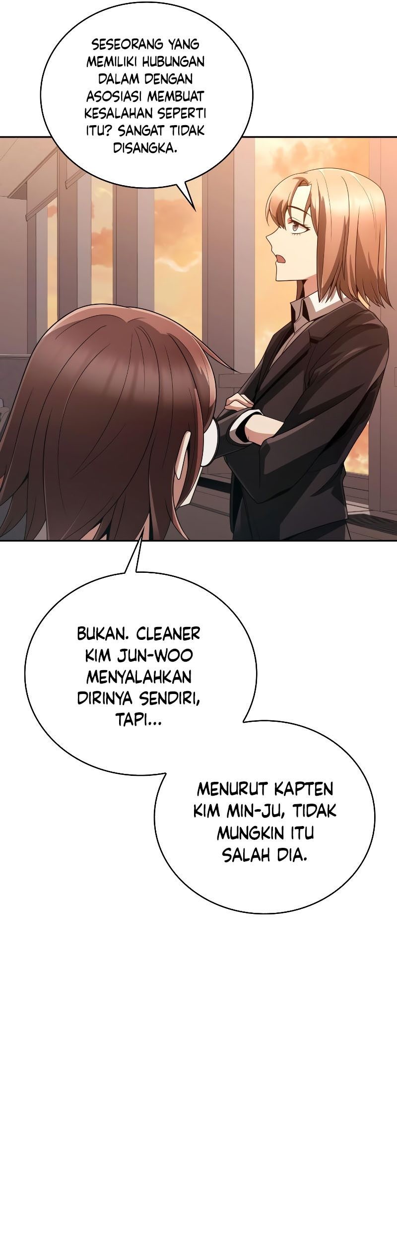 Chapter 20 - halaman 27