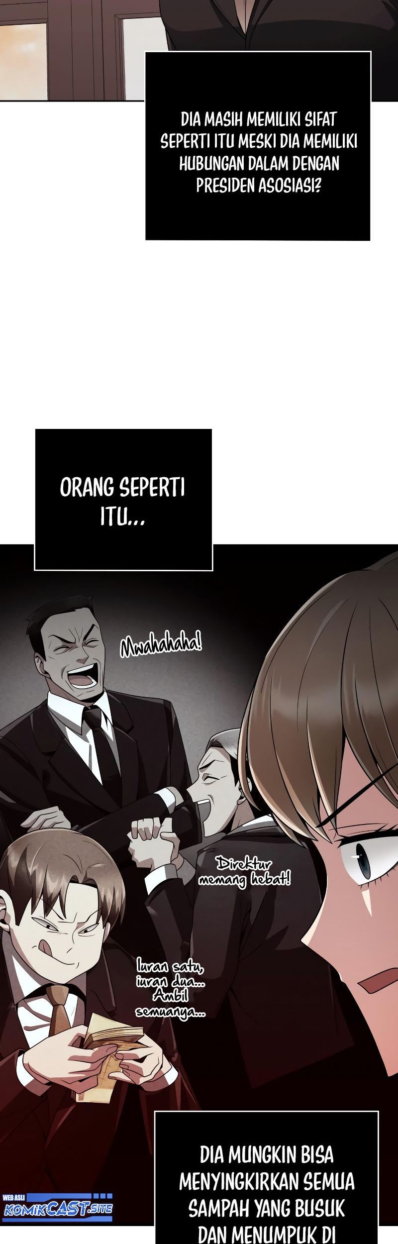 Chapter 20 - halaman 31