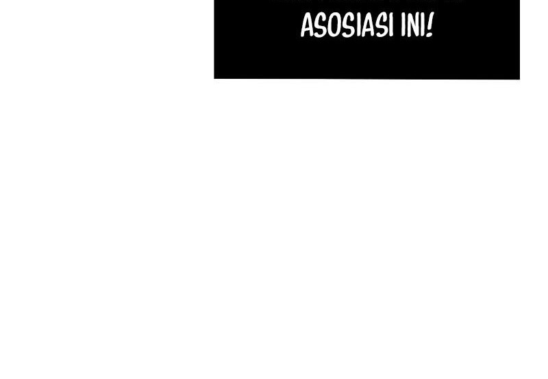 Chapter 20 - halaman 32