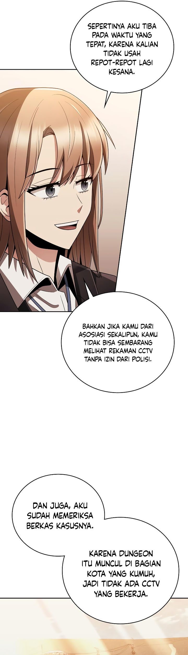 Chapter 20 - halaman 39