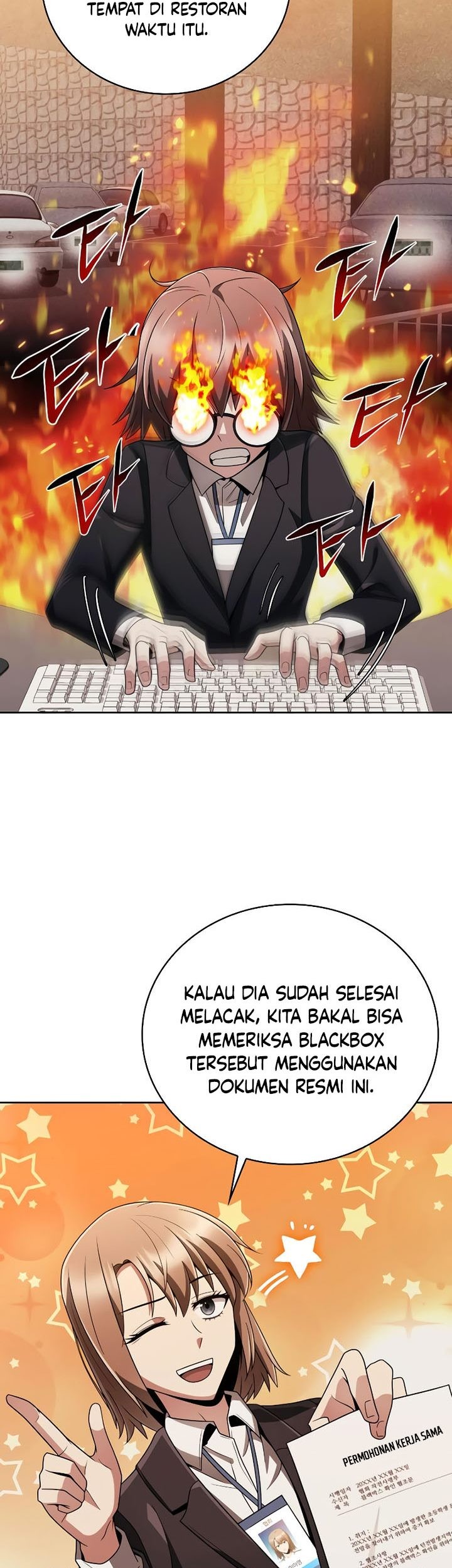 Chapter 20 - halaman 43