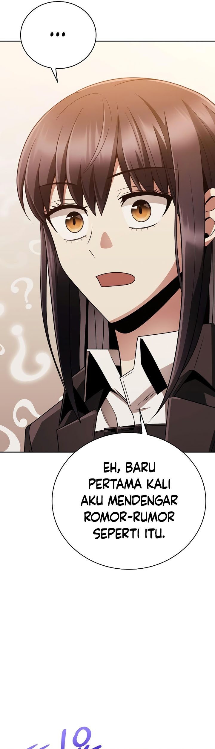 Chapter 20 - halaman 51
