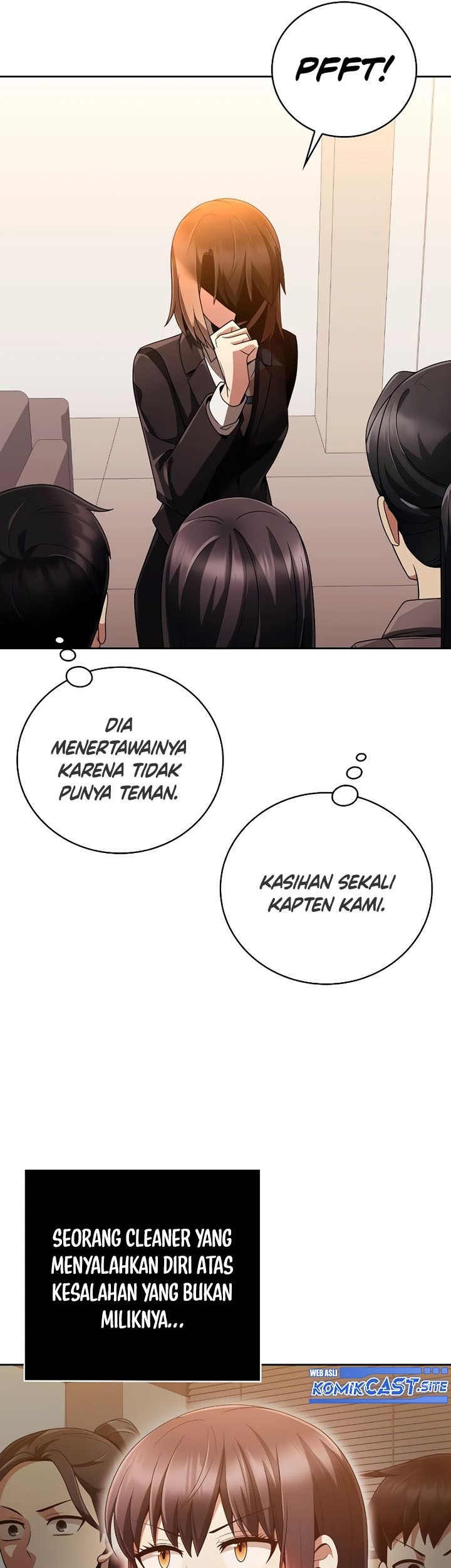 Chapter 20 - halaman 57