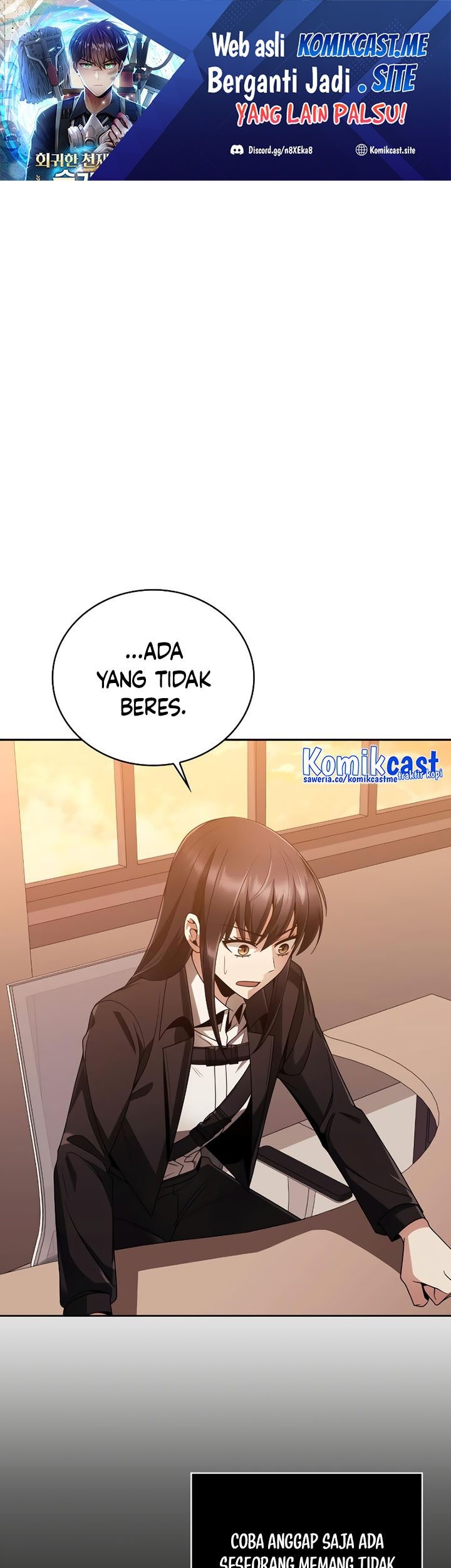Chapter 20 - halaman 3