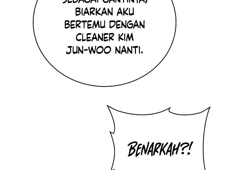 Chapter 20 - halaman 60