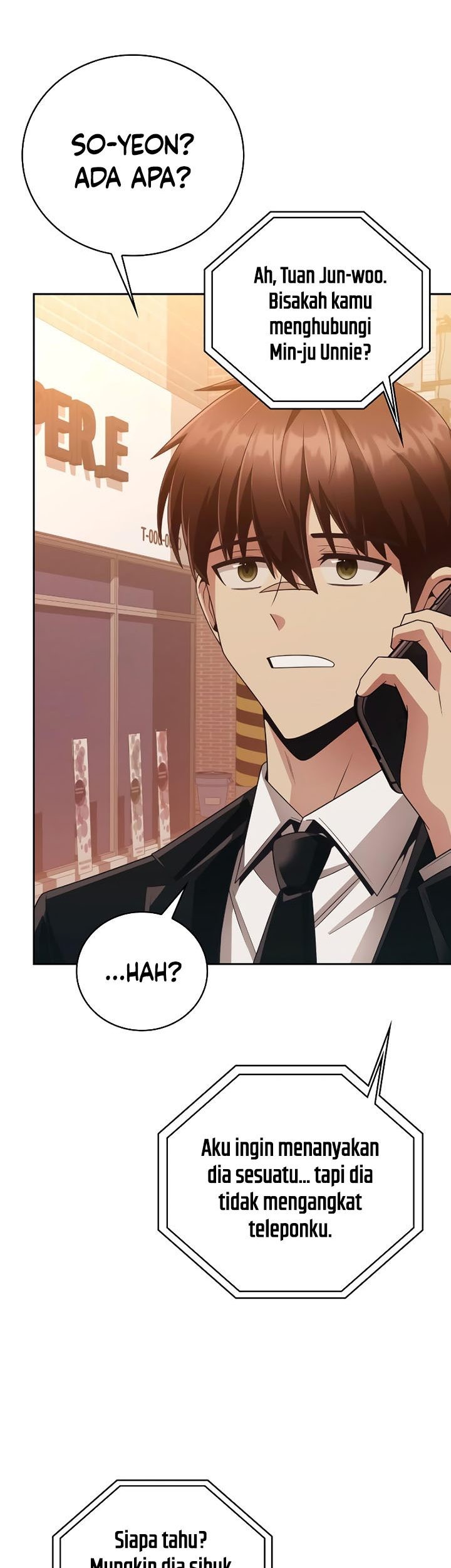Chapter 20 - halaman 65
