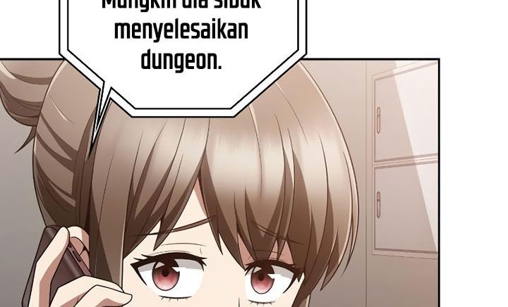 Chapter 20 - halaman 66