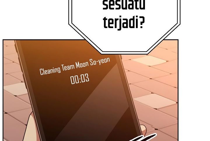 Chapter 20 - halaman 70