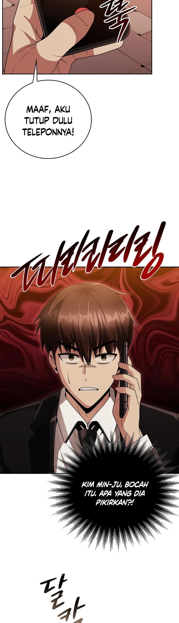 Chapter 20 - halaman 71